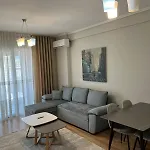 Apartment Liqeni New