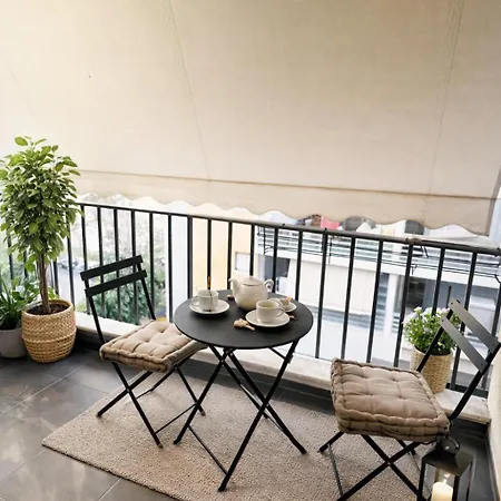 Liqeni New 地拉那