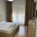 아파트 Liqeni New *