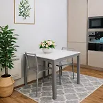 Liqeni New 아파트 *