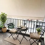 Liqeni New 티라나